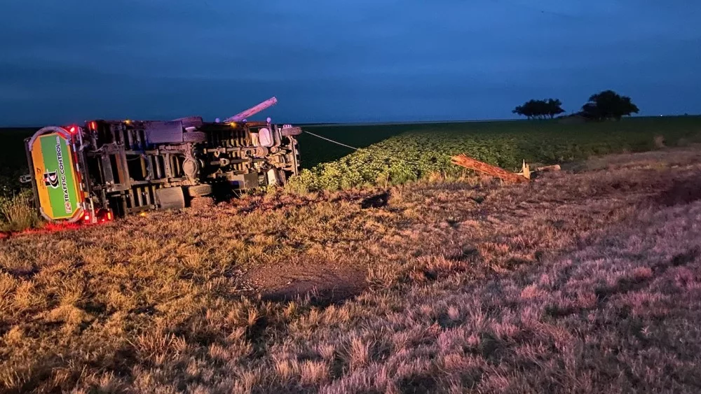 us62wreck