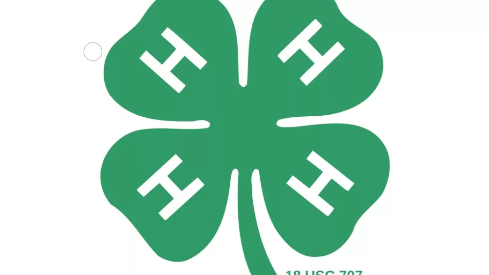 4h