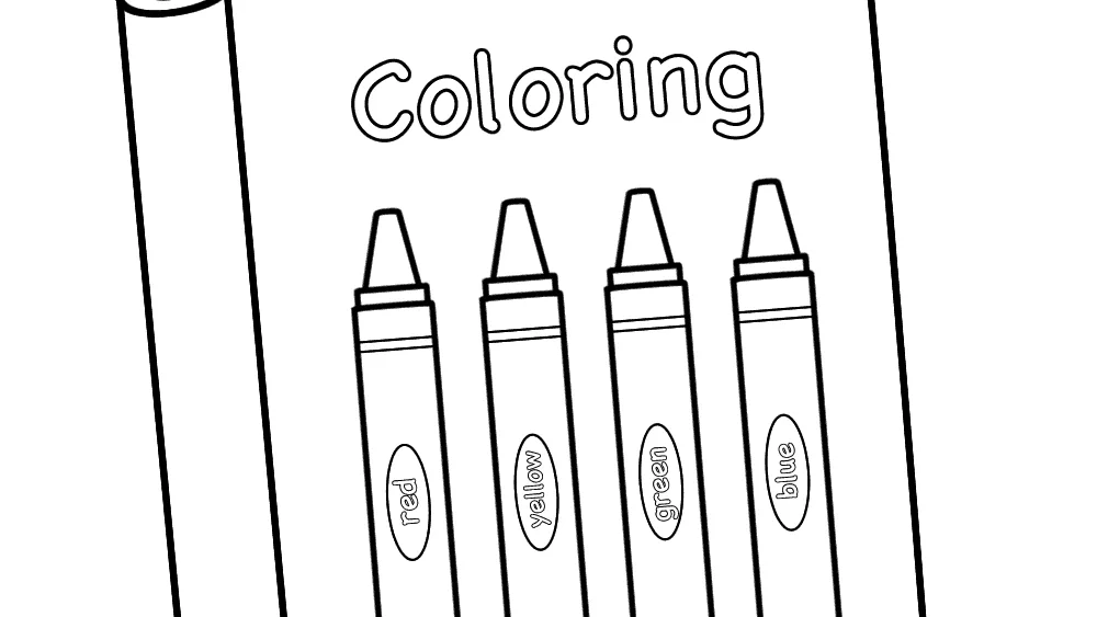 book_coloring