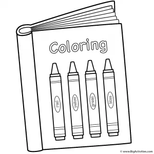 book_coloring