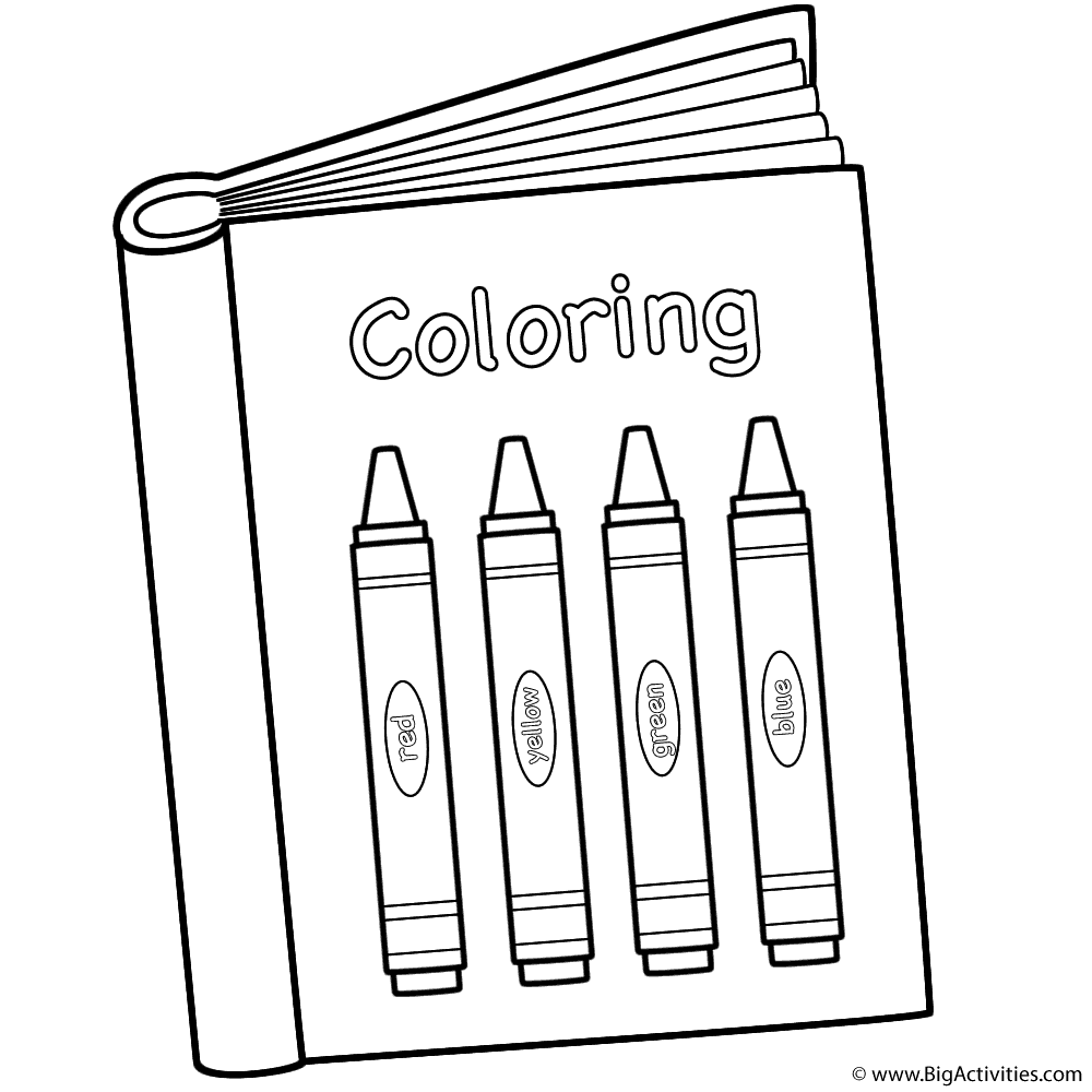 book_coloring