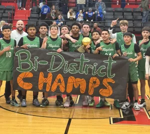 whirlwindsbidistrictchamps