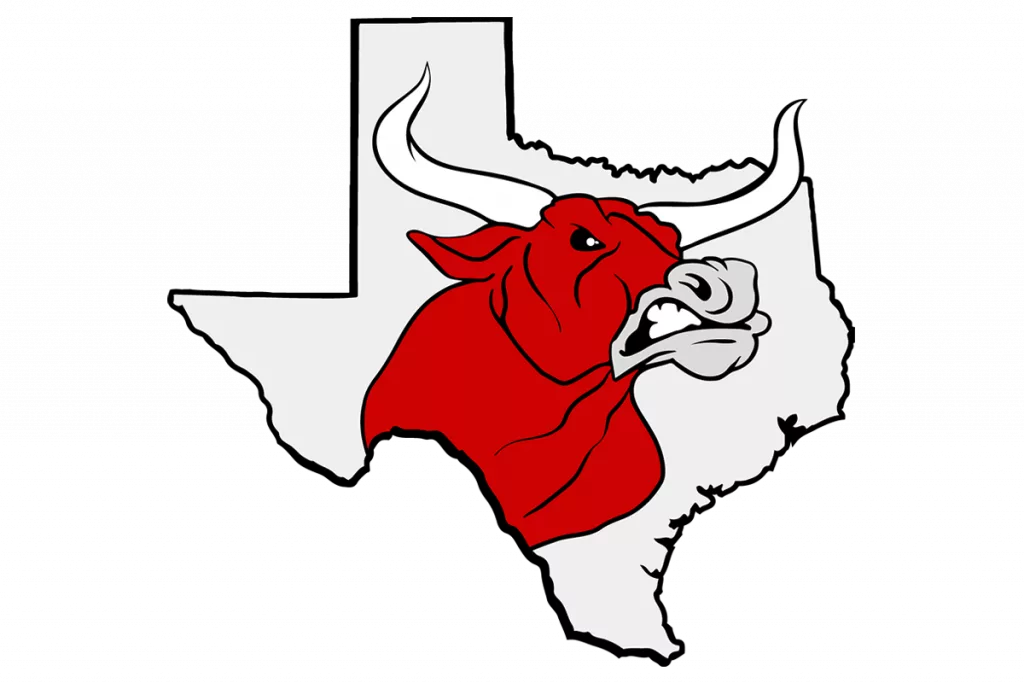 lockneylonghornlogo