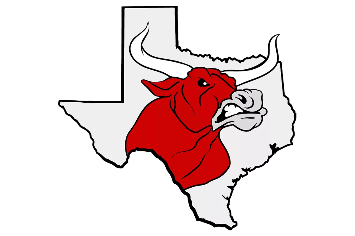 lockneylonghornlogo