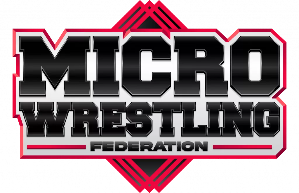 micro-wrestling