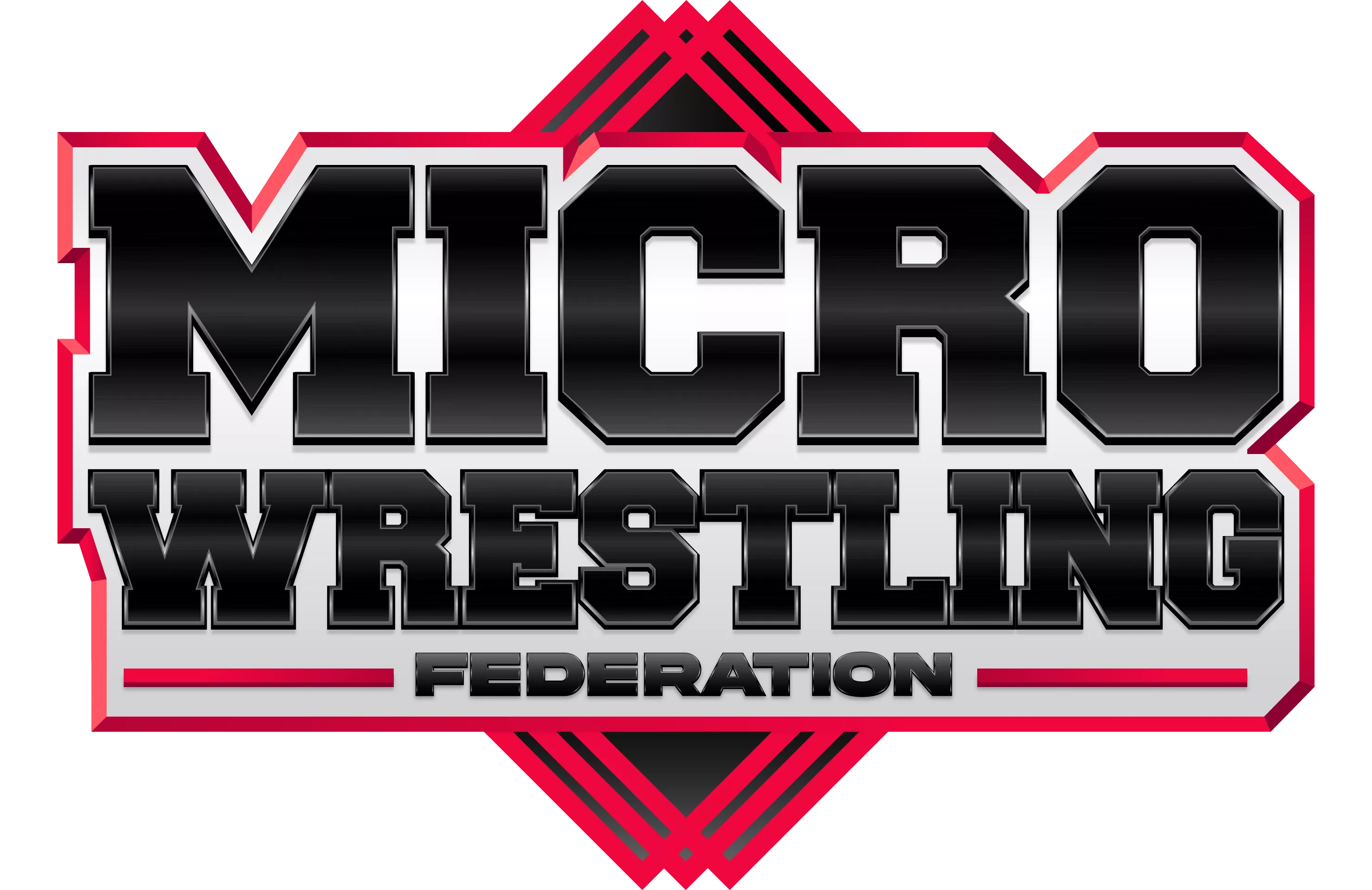 micro-wrestling