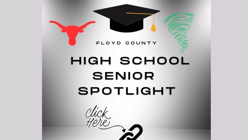 seniorspotlight