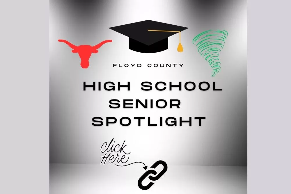 seniorspotlight