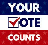 our-vote-counts-floydada-story