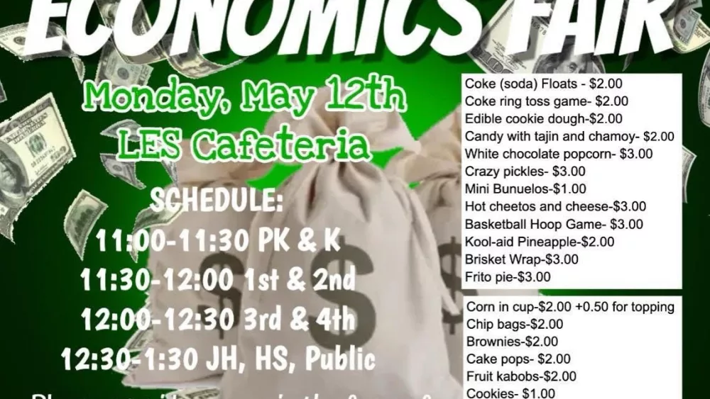 leseconomics-fair
