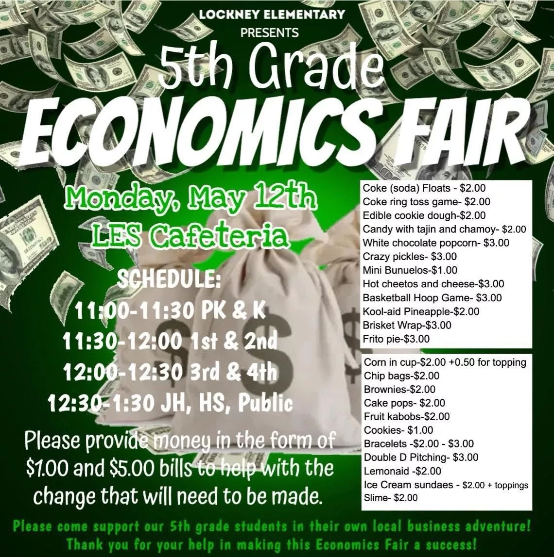 leseconomics-fair