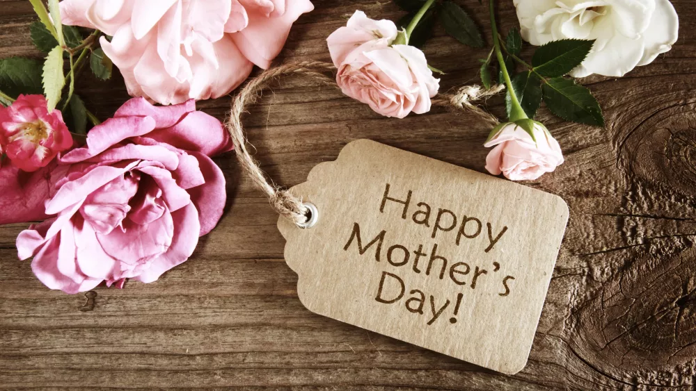 mothers-day