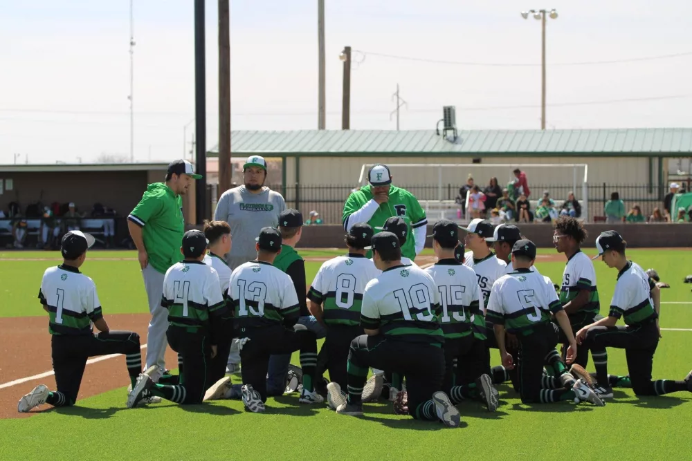floydada-baseball-2025