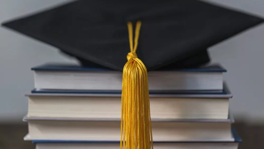 graduation