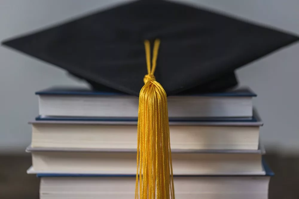 graduation