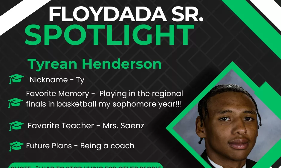 floydada-sr-spotlight-2025-kirstenpyle-2