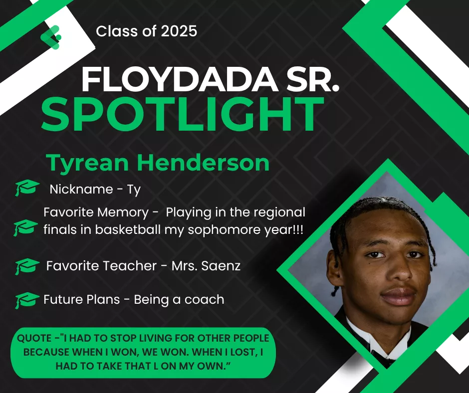 floydada-sr-spotlight-2025-kirstenpyle-2