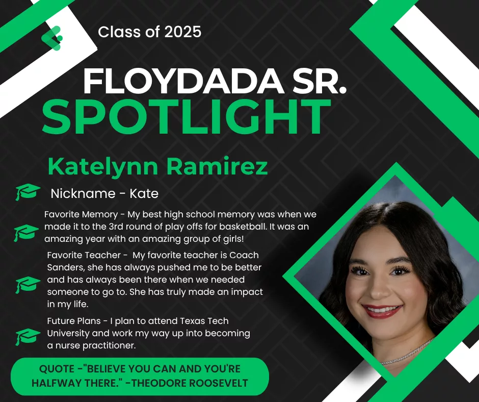 floydada-sr-spotlight-2025-kirstenpyle-1