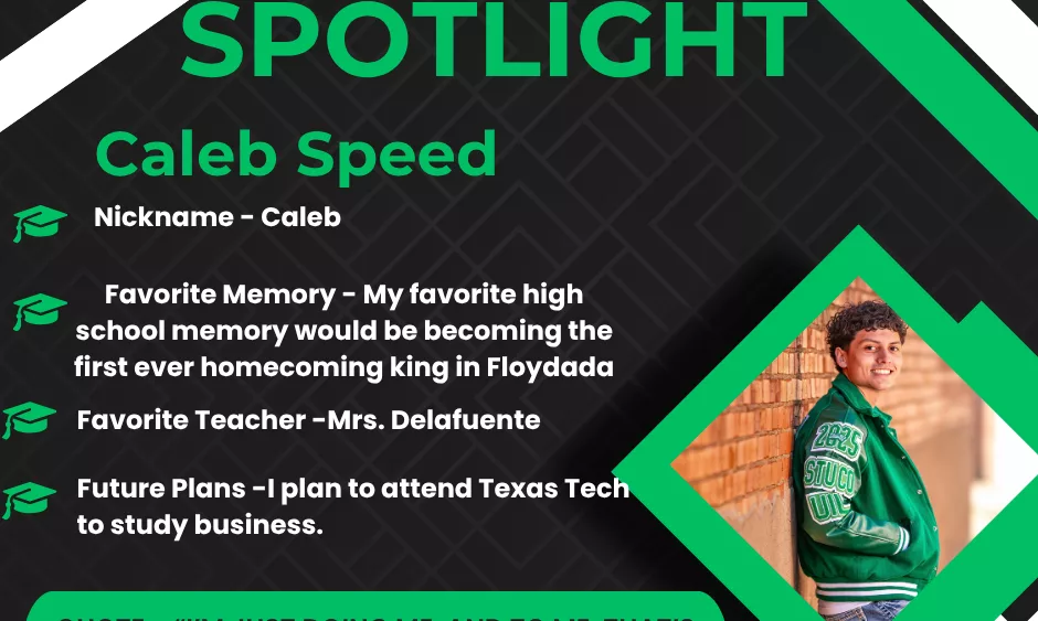 floydada-sr-spotlight-2025-kirstenpyle