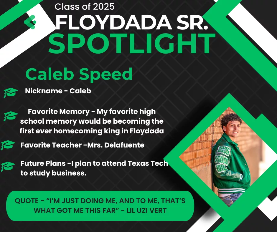 floydada-sr-spotlight-2025-kirstenpyle