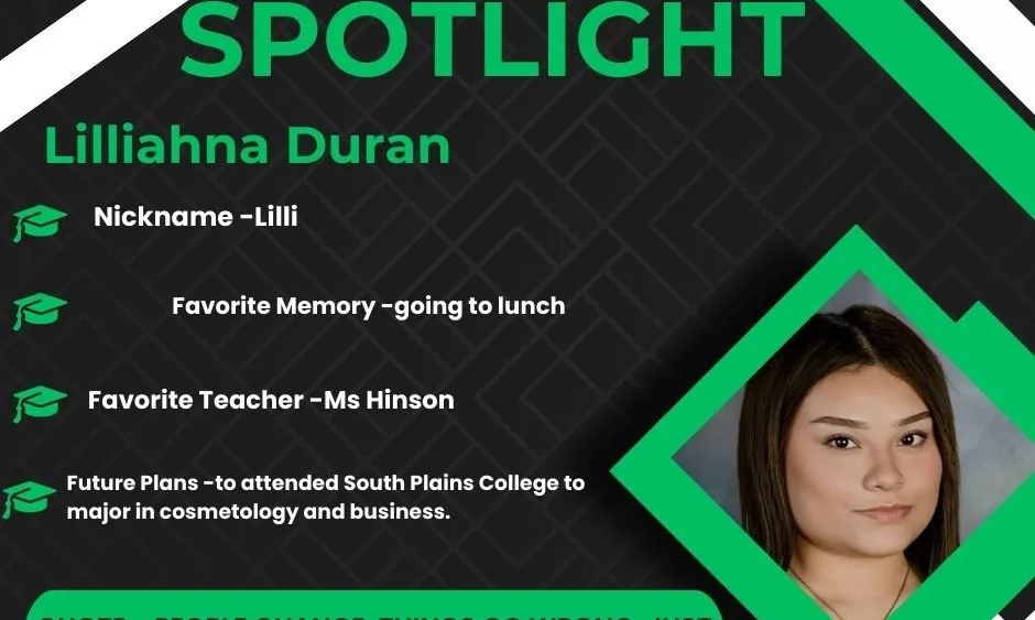 floydada-sr-spotlight-2025-kirstenpyle-17
