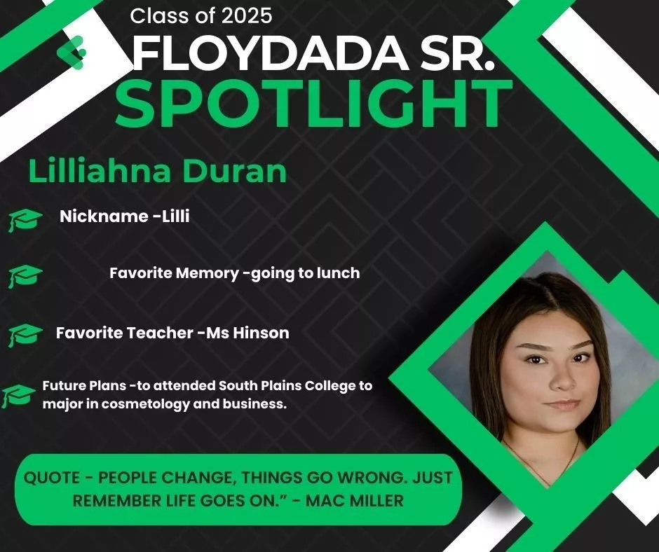 floydada-sr-spotlight-2025-kirstenpyle-17