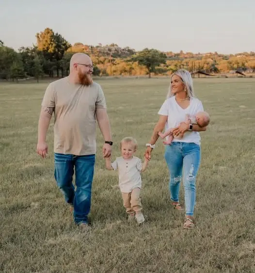 hawkinsfamily