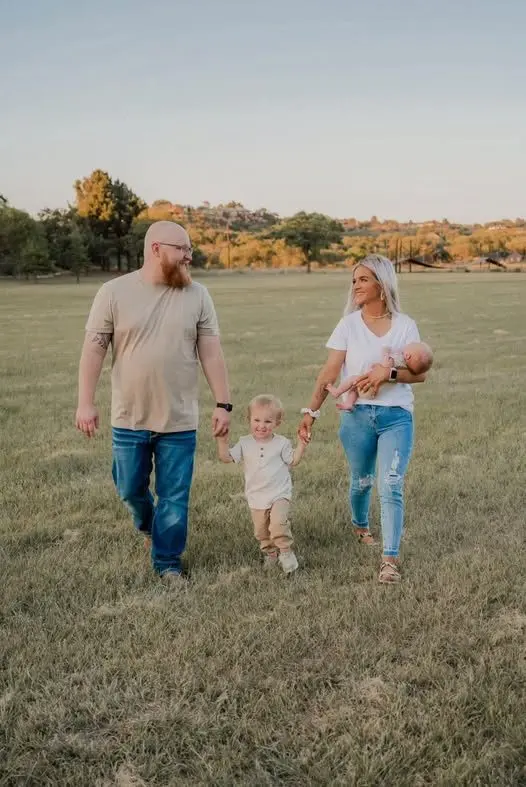 hawkinsfamily