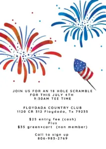 18-hole-scramble-4th-of-july