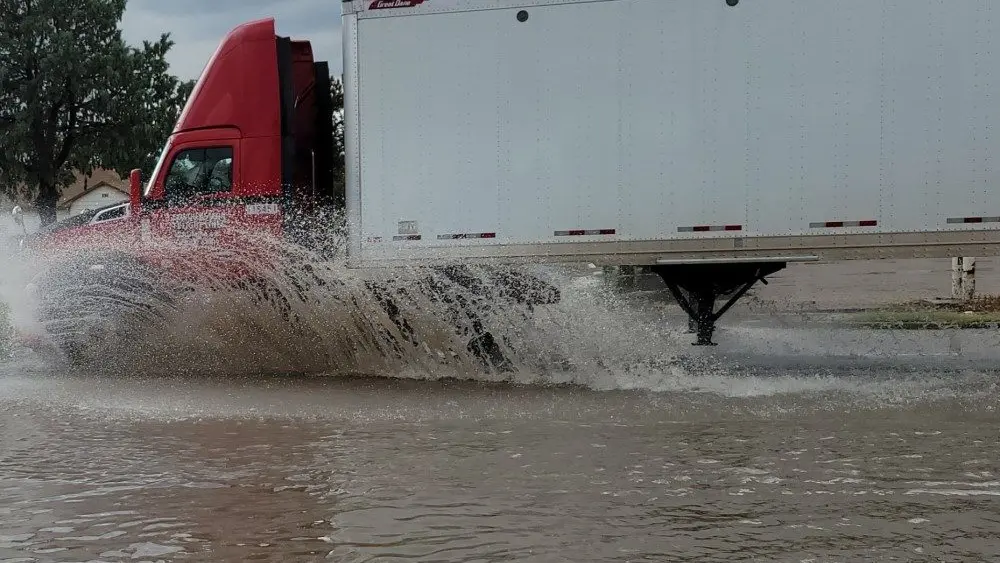 floodroad