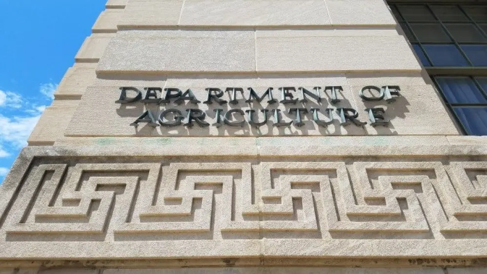 usda-3-5