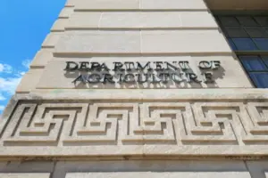 usda-3-5