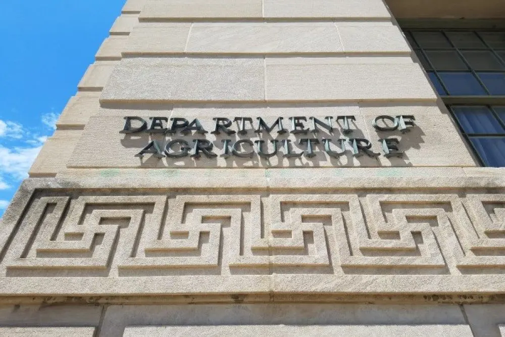 usda-3-5
