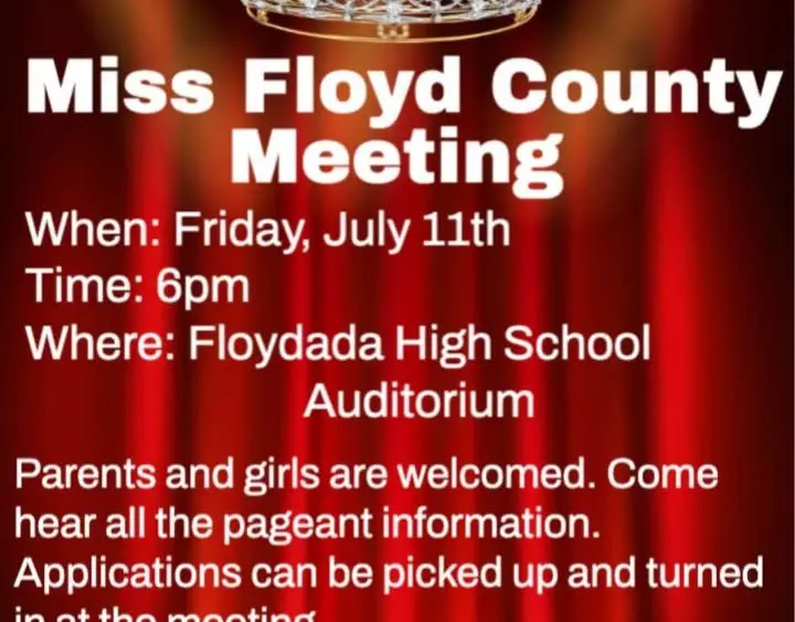 miss-floyd-county-pageant