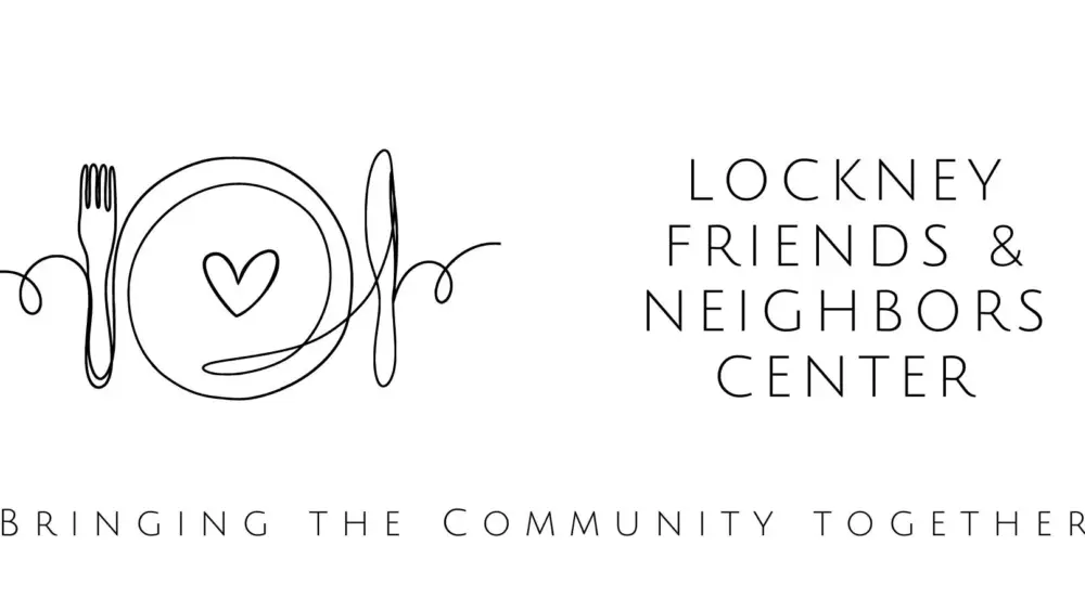 lockney-friends-and-neighbors-center