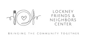 lockney-friends-and-neighbors-center