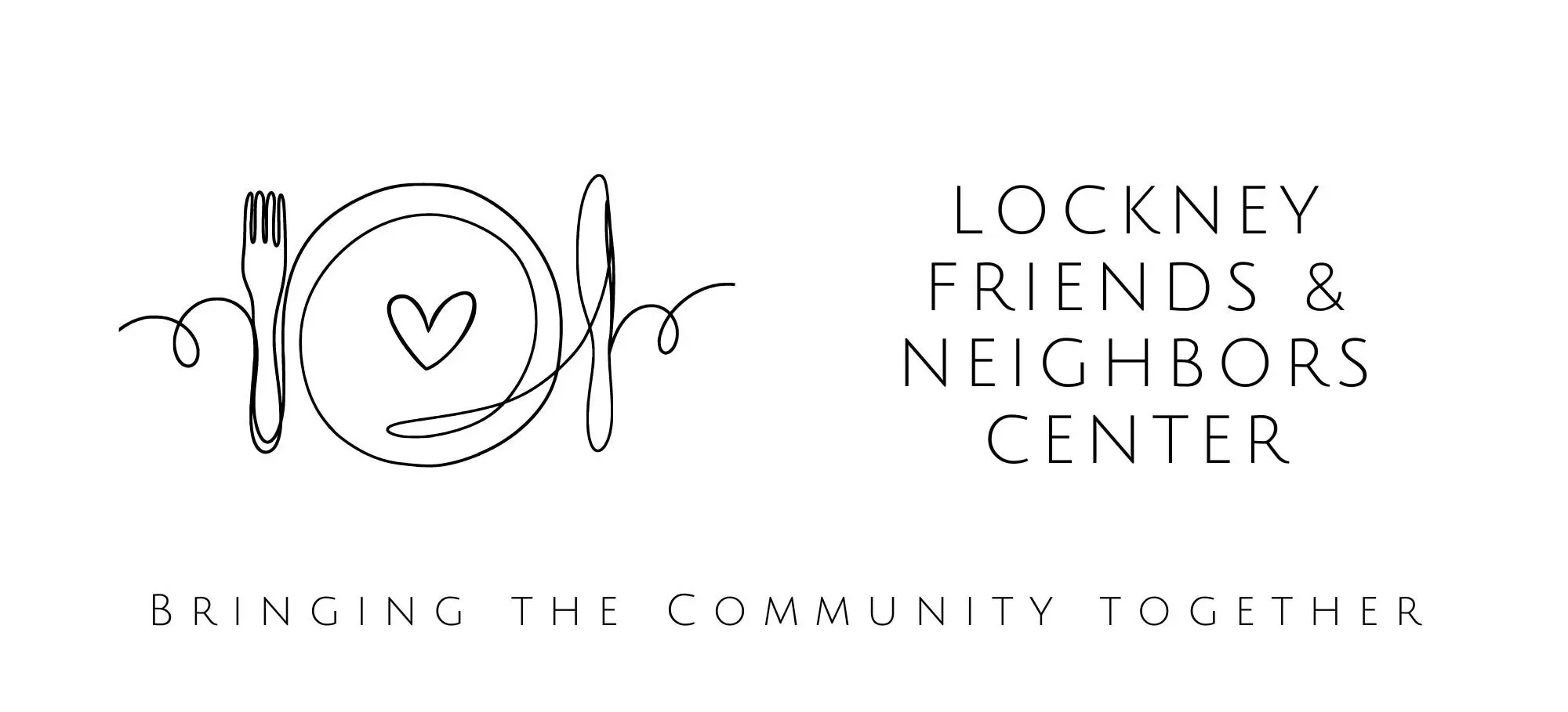 lockney-friends-and-neighbors-center