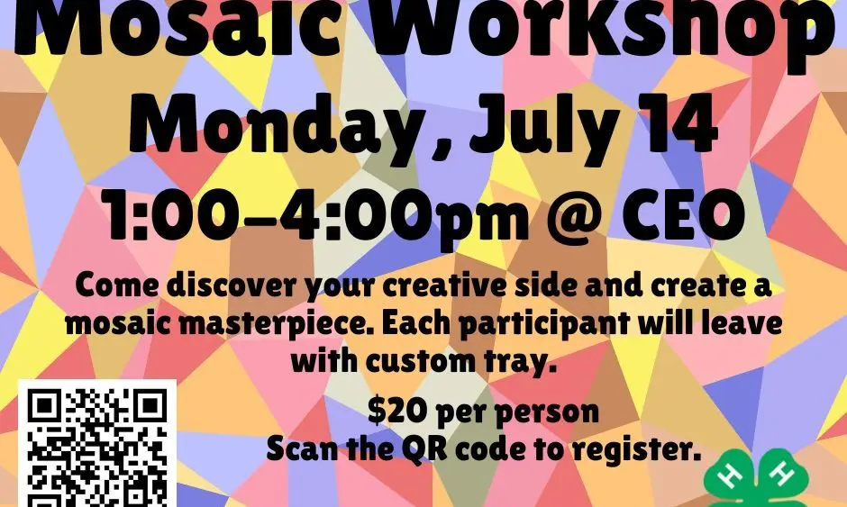 mosaic-workshop-2