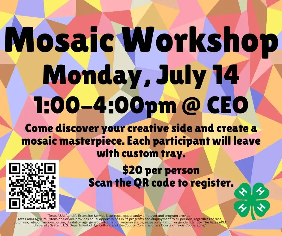 mosaic-workshop-2