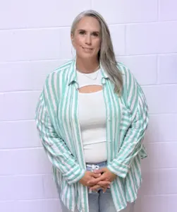 abbysanders