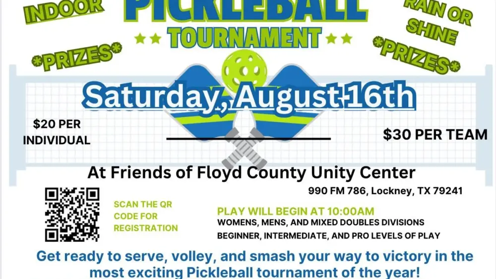 pickleball-2
