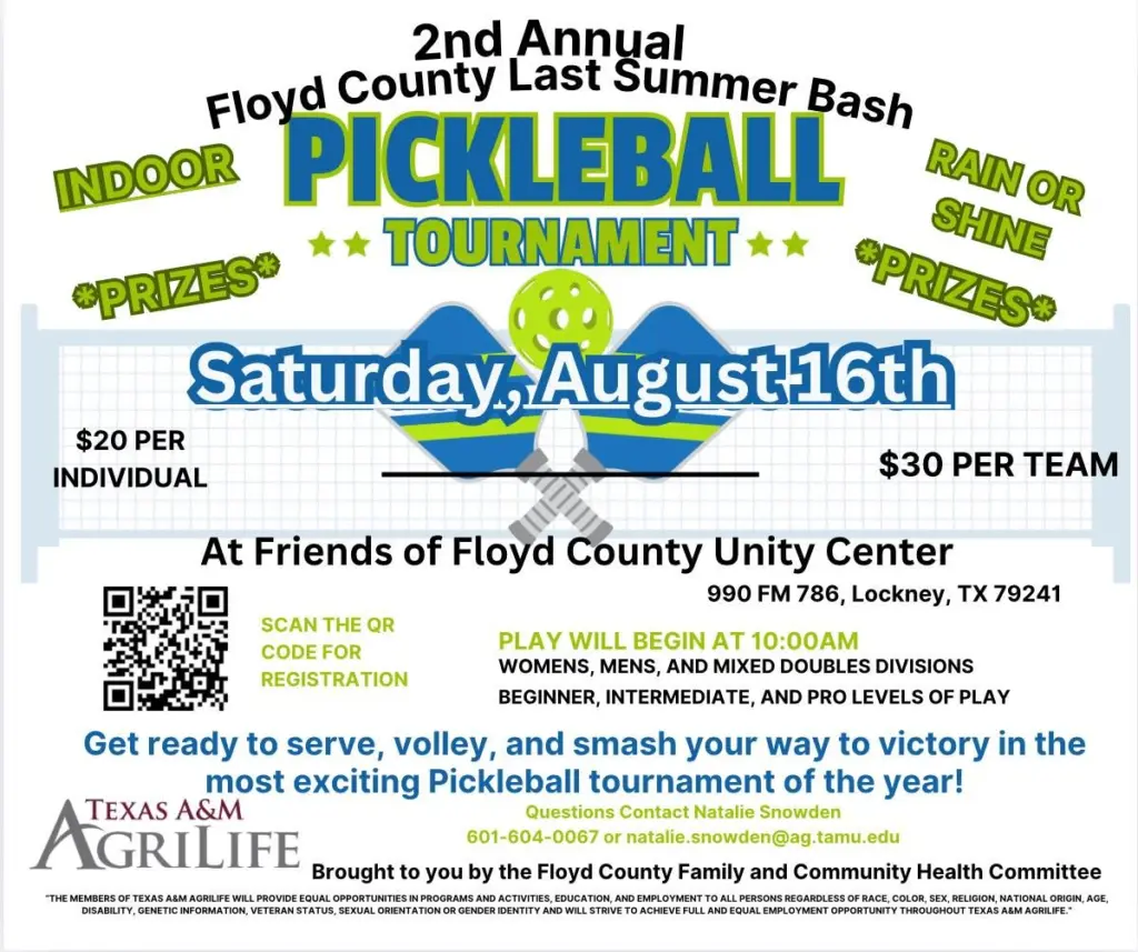 pickleball-2