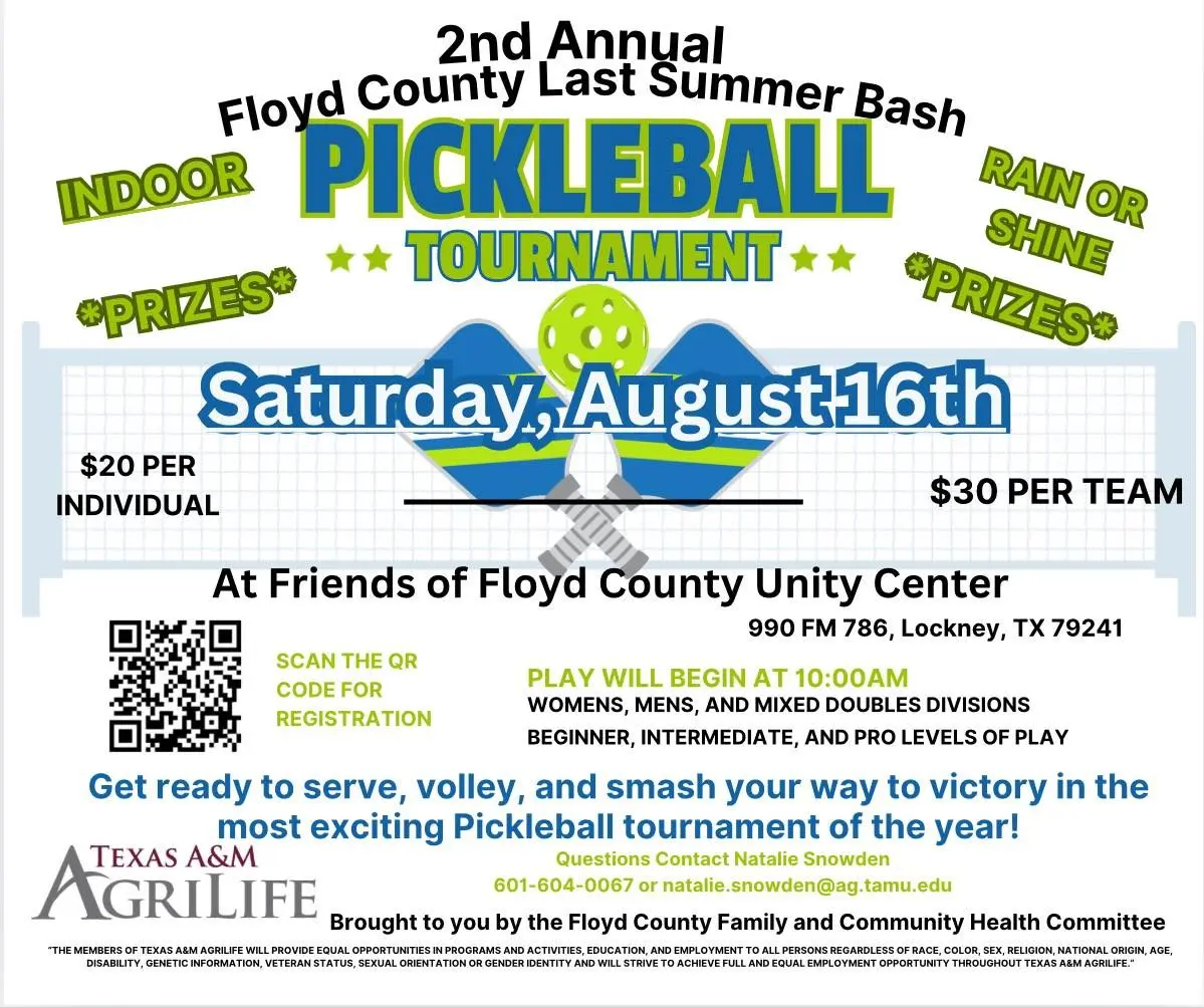 pickleball-2