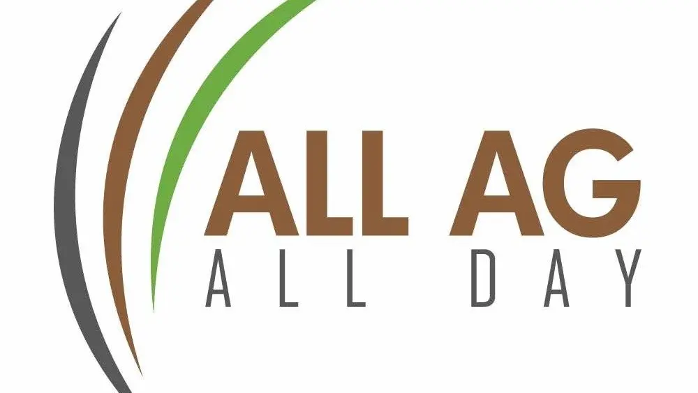 allagallday