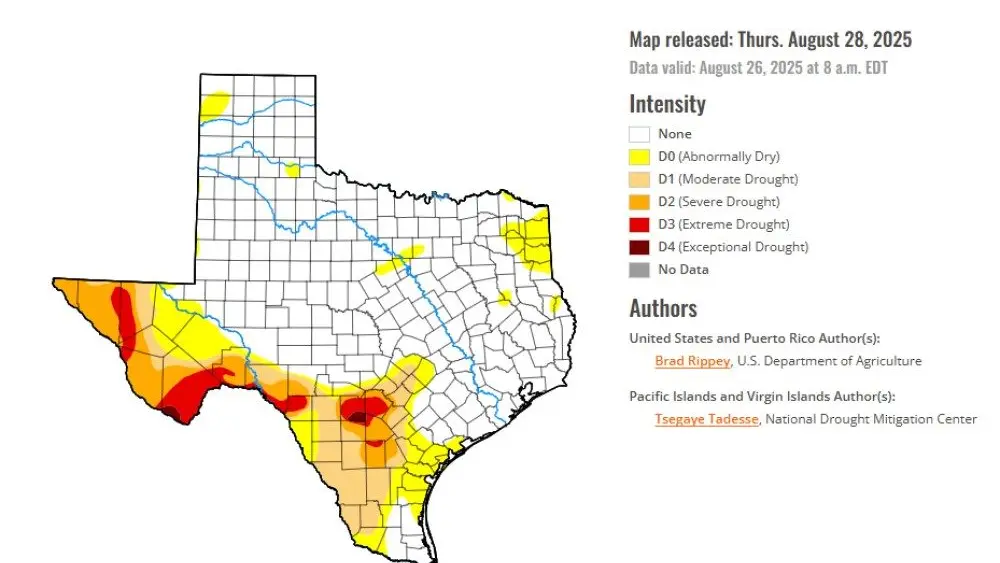 droughtmap-2