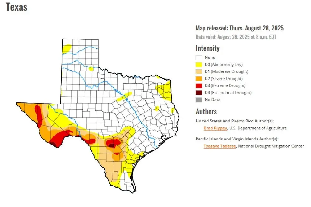 droughtmap-2