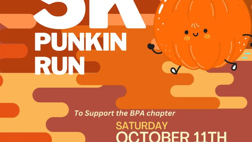 5k-punkin-run