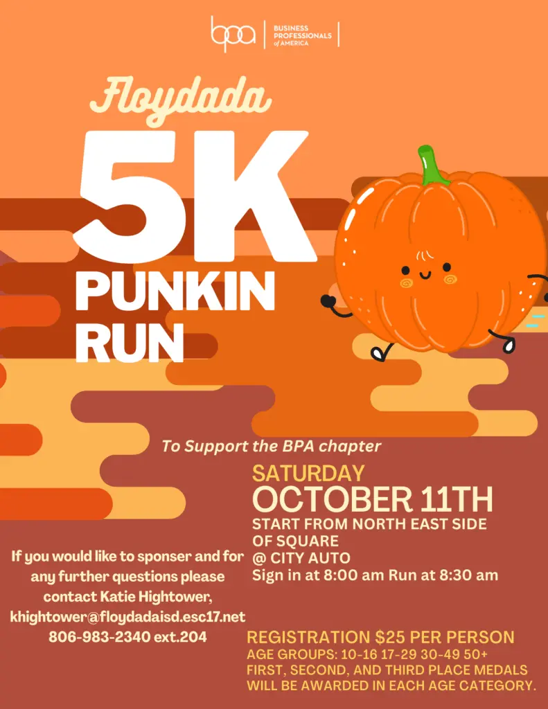 5k-punkin-run