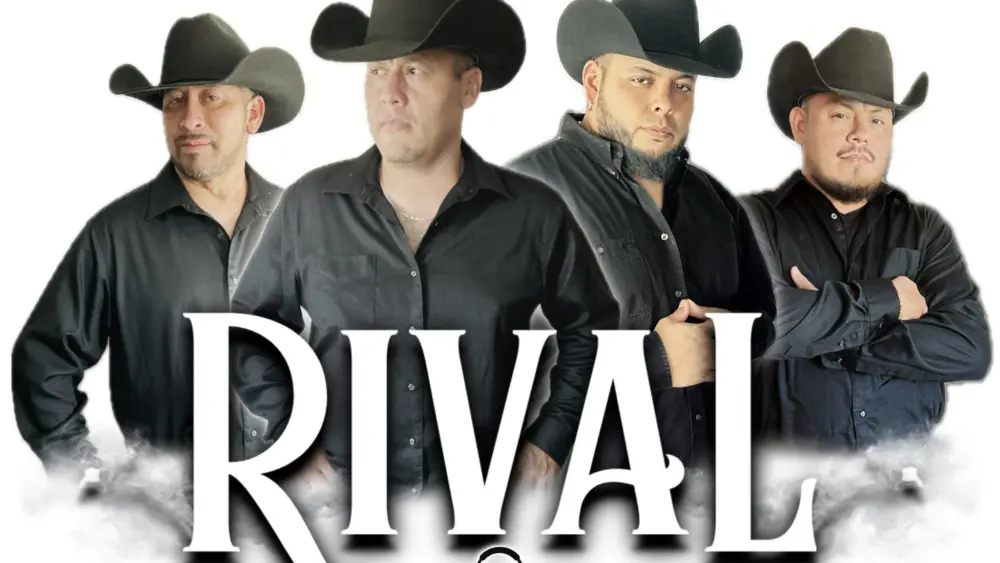 rival-poster