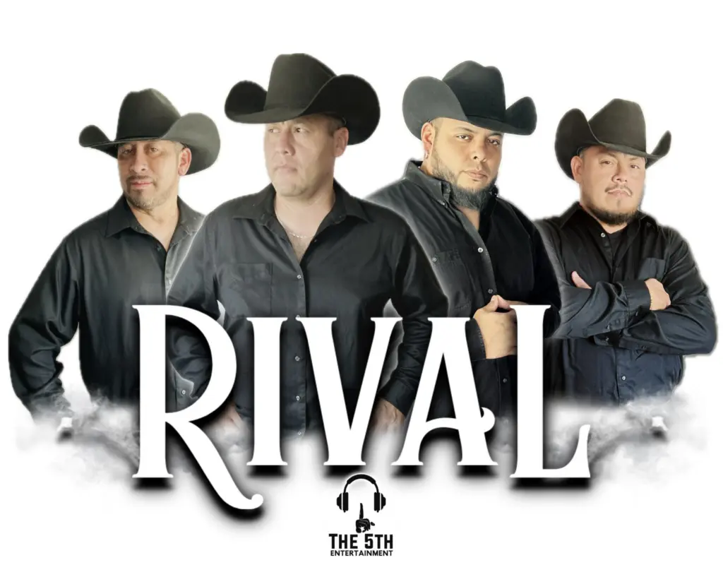 rival-poster